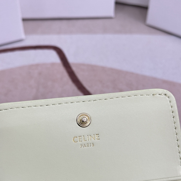 超激安ブランド財布偽物着用イメージ